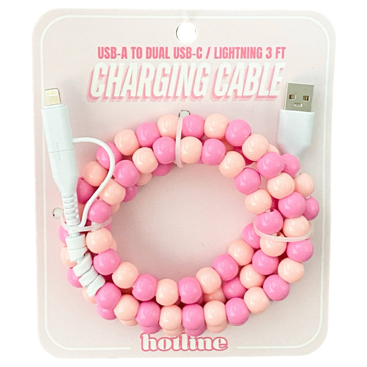 Charging Cables